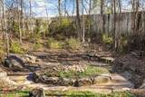 565 Hillcrest Circle - Photo 45