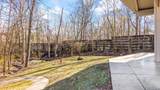 565 Hillcrest Circle - Photo 46
