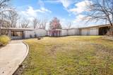 565 Hillcrest Circle - Photo 47