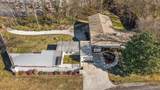 565 Hillcrest Circle - Photo 48