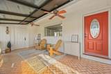 565 Hillcrest Circle - Photo 50