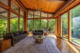 565 Hillcrest Circle - Photo 6