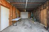 565 Hillcrest Circle - Photo 52