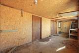 565 Hillcrest Circle - Photo 53