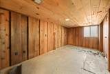 565 Hillcrest Circle - Photo 54