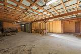 565 Hillcrest Circle - Photo 55