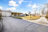 565 Hillcrest Circle - Photo 56