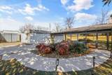 565 Hillcrest Circle - Photo 58