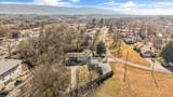 565 Hillcrest Circle - Photo 60