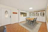 565 Hillcrest Circle - Photo 7