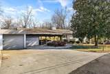565 Hillcrest Circle - Photo 65