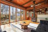 565 Hillcrest Circle - Photo 66