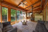 565 Hillcrest Circle - Photo 68