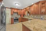 565 Hillcrest Circle - Photo 8