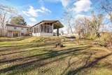 565 Hillcrest Circle - Photo 72