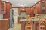 565 Hillcrest Circle - Photo 9