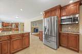 565 Hillcrest Circle - Photo 10
