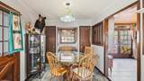 150 Beavers Lane - Photo 11