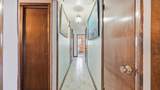 150 Beavers Lane - Photo 15