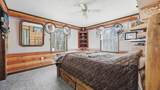 150 Beavers Lane - Photo 16