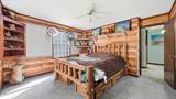 150 Beavers Lane - Photo 17