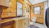 150 Beavers Lane - Photo 18
