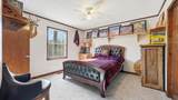 150 Beavers Lane - Photo 19