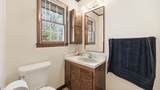 150 Beavers Lane - Photo 23