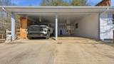 150 Beavers Lane - Photo 4