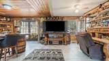 150 Beavers Lane - Photo 8