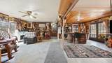 150 Beavers Lane - Photo 9