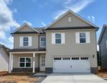 141 Yuma Lane - Photo 1