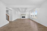 141 Yuma Lane - Photo 18