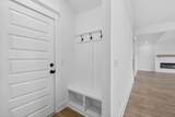 141 Yuma Lane - Photo 30