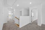 141 Yuma Lane - Photo 32
