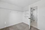 141 Yuma Lane - Photo 39