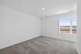 141 Yuma Lane - Photo 43