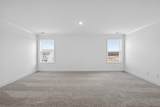 141 Yuma Lane - Photo 44