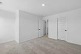141 Yuma Lane - Photo 45