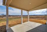 141 Yuma Lane - Photo 49