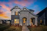 1100 Codah Drive - Photo 1