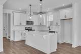 1100 Codah Drive - Photo 11