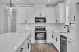 1100 Codah Drive - Photo 12