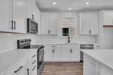 1100 Codah Drive - Photo 13