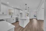 1100 Codah Drive - Photo 14