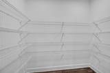 1100 Codah Drive - Photo 15