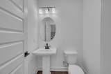 1100 Codah Drive - Photo 16