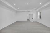 1100 Codah Drive - Photo 18
