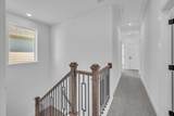 1100 Codah Drive - Photo 19