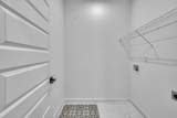 1100 Codah Drive - Photo 20